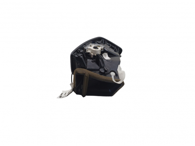 BOCCHETTA ARIA CRUSCOTTO SX FORD Kuga Serie 1898967 (1619) - Foto 3