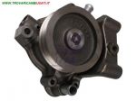 POMPA ACQUA FIAT DUCATO 06 3.0 JTD 6PK FT57147 Raffreddamento  Termico  Raf &hellip;