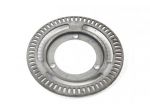 HONDA CBR 300 R 44515MEJD01 RUOTA FONICA ABS ANTERIORE NC51 15 - 16 FRONT S &hellip;