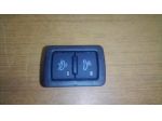 Interruttore di Allarme rimorchiatura 4F0962109 Audi Q5 2010