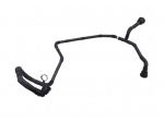 TUBO ACQUA REFRIGERANTE JEEP Renegade Serie 52100426 55282151 Benzina 1000 (18)