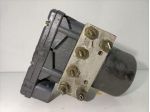 CENTRALINA ABS JAGUAR S-Type 1° Serie XR816397 AJ6 benzina 2967 (9902)