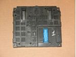 51926903 CENTRALINA COMFORT Blue And Me Fiat 500 51926903