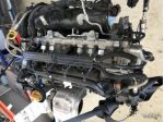 Motore FIAT 500 - 199B1000 - 2011 1.3 mj