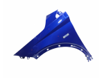 PARAFANGO ANTERIORE SINISTRO HYUNDAI Bayon Serie 66311-Q0450 (21)