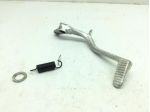 HONDA CB GT ABS KM0 1000 PEDALE COMANDO FRENO POSTERIORE 2026 JH2SC93A