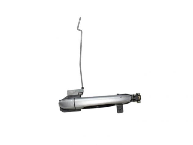 Maniglia Destra 124 Spider 6000613034 - 13764