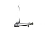 Maniglia Destra 124 Spider 6000613034 - 13764
