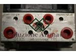 Porsche 911 gruppo pompa ABS centralina Bosch 99635575546