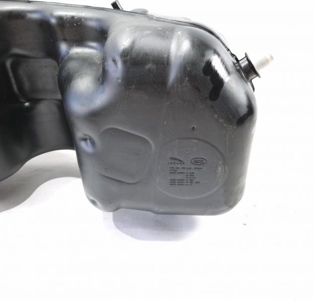 SERBATOIO CARBURANTE LAND ROVER Range Rover Evoque Serie M8D2-9K007-CB 204DTD Hybrid 2000 (18) - Foto 11