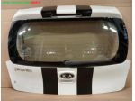 PORTELLO POST. BIANCO  Carrozzeria  Lamierati esterni  Portello  Portello p &hellip;