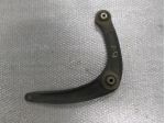 3521R3 BRACCIO OSCILLANTE ANTERIORE DESTRO PEUGEOT 308 SW 1.6 D 80KW 6M 5P  &hellip;