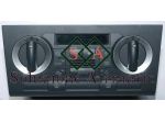 8P0820043D 412206018011 A3 2.0 centralina clima Siemens VDO