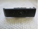 00040631865001 GRUPPO COMANDO REGOLAZIONE FARI BMW SERIE 5 525 E61 SW 2.5 D &hellip;