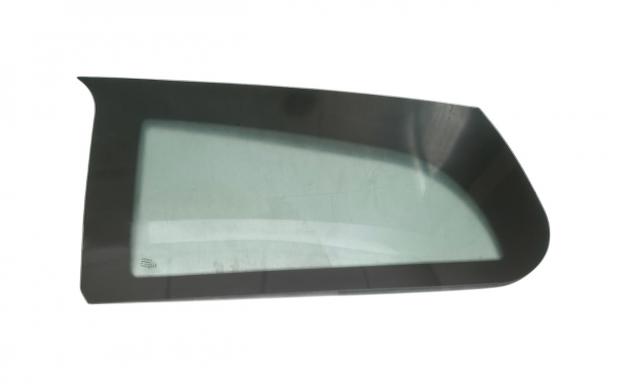 VETRO POST. SX VERDE MINAUTO CROSS 16