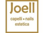 Joell Capelli Nails Estetica