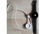 Orologio smartwatch Xiaomi Watch 2