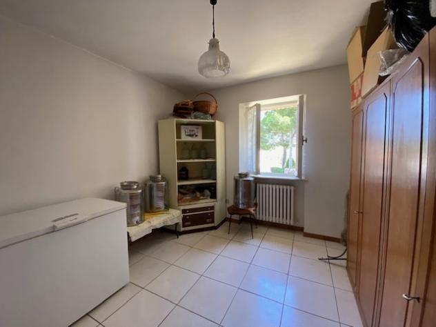 Casale in vendita a Fano - Foto 19