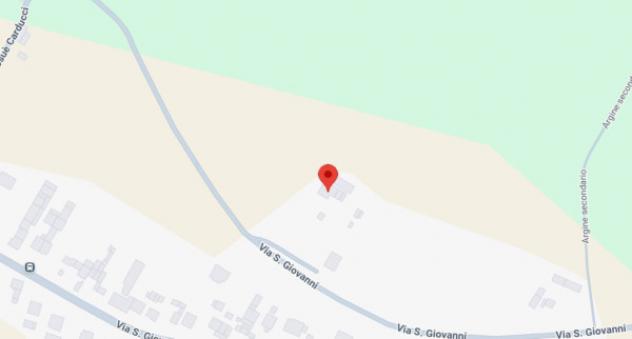Immobile in asta di 870 m² in vendita a Sermide e Felonica - Foto 11