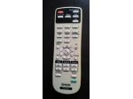 Telecomando EPSON 154720001 per videoproiettore