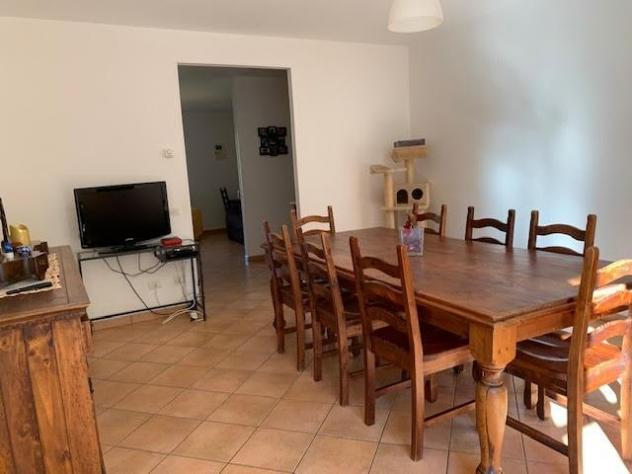 appartamento in vendita a Calci