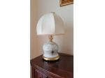 Lampada