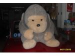 Peluche - Gorilla