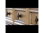 Legno Living Arredo