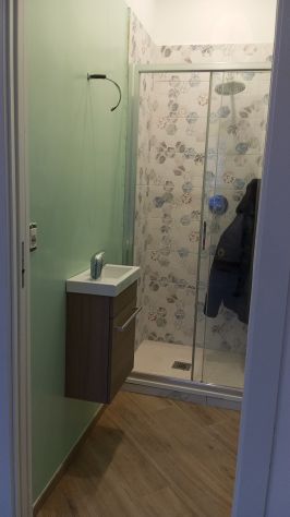 Piccole riparazioni idrauliche - Foto 3