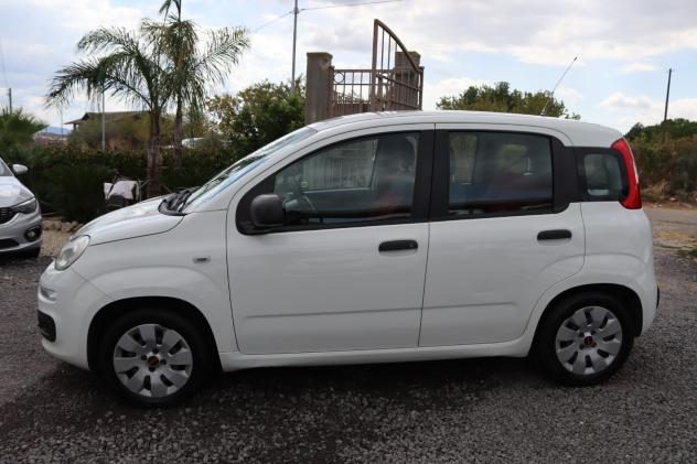 Fiat Panda 1.3 MJT S&S Lounge - Foto 8