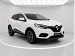 Renault Kadjar Blue dCi 8V 115CV Sport Edition2