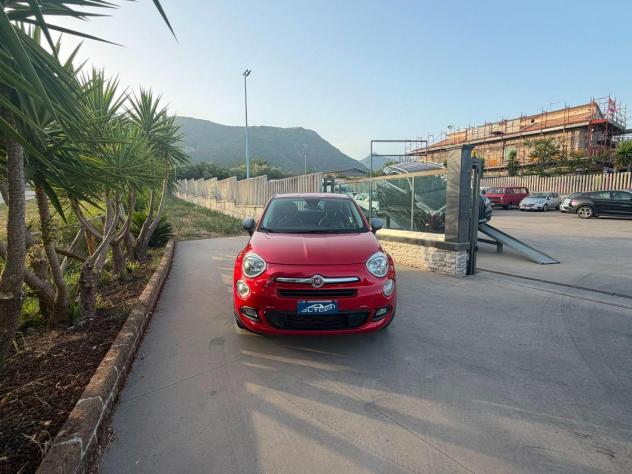 FIAT - 500X - 1.6 M.Jet 120 CV Business - Foto 3
