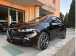 ALFA ROMEO Tonale 1.6 diesel 130 CV TCT6 Sprint rif. 23806442