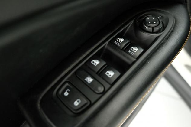 Jeep Compass 1.6 MJet 120cv Limited - Foto 9