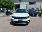 Volkswagen Tiguan 2.0 TDI 150 CV  DSG  Elegance RESTYLING
