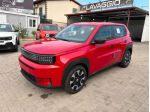 Grande Panda 1.2 Hybrid 110CV S&S Icon(NUOVA DA IMMATRICOLARE) IPT INCLUSA( &hellip;