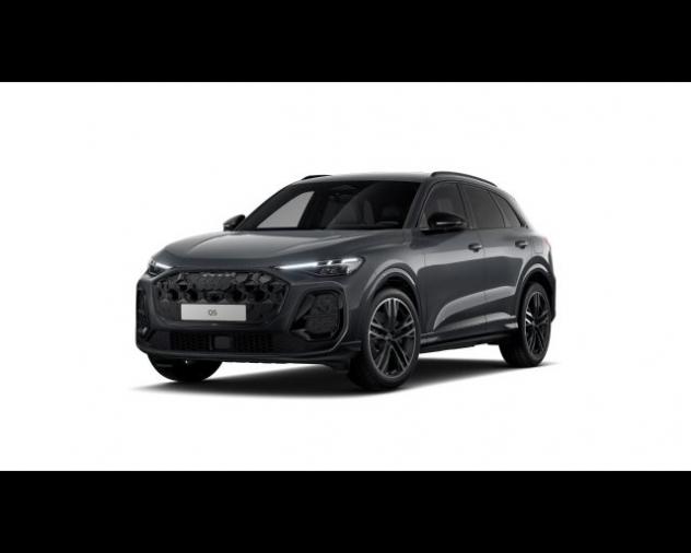 AUDI QUATTRO Audi Q5 SUV S line edition e-hybrid 220 kW S tron rif. 24058094