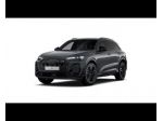 AUDI QUATTRO Audi Q5 SUV S line edition e-hybrid  220 kW S tron rif. 24058094
