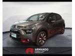 Citroën C3 3ª serie PureTech 83 S&S C-Series