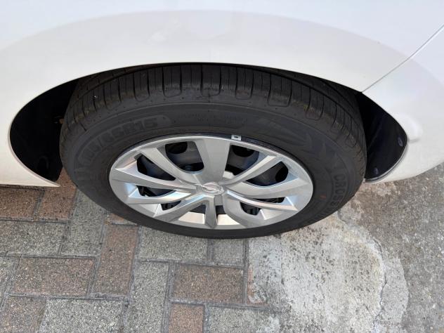Opel Corsa 1.2 Edition - OK NEOPATENTATI - Foto 4