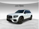 Mercedes-Benz GLB - X247 2023 200 d AMG Line Premium 4matic auto