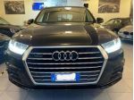 AUDI Q7 3.0 TDI 272 CV quattro tiptronic Sport Plus S Line rif. 22495659