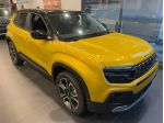 Jeep Avenger Bev My23 Summit 100% Elettrica
