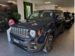 JEEP RENEGADE 2.0 MJT 140CV NAVI CRUISE ANNO 2018