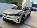 RENAULT Captur ECO-G 100 CV Techno rif. 23804067