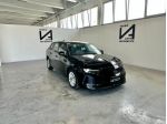 OPEL Astra 1.5 TURBO DIESEL 130CV AT8 SPORTS TOURER EDITION rif. 24046650