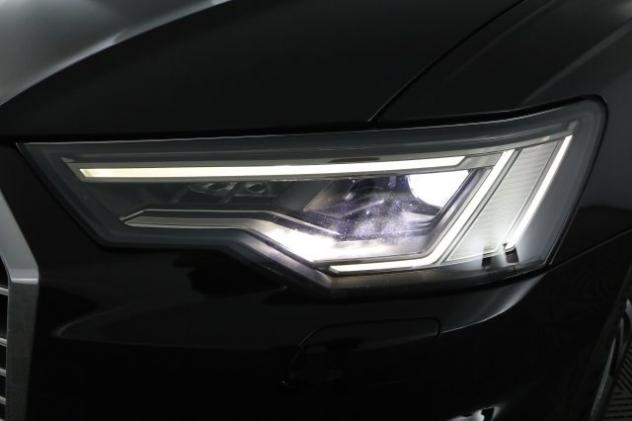 AUDI A6 A6 Avant 40 2.0 TDI S tronic Business Sport rif. 23982681 - Foto 10