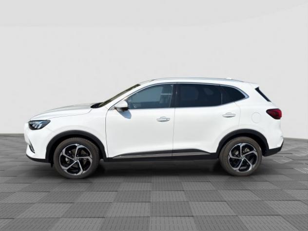 MG EHS Plug-in Hybrid Luxury rif. 24024033 - Foto 2