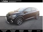 RENAULT Captur E-TECH Hybrid 145 ZEN 2023 rif. 23368798