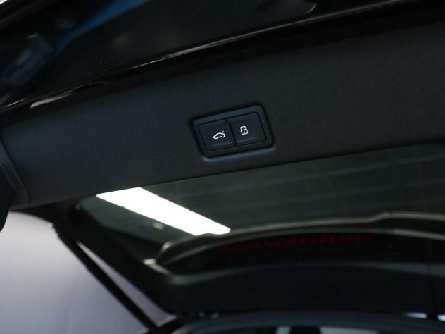 Audi Q5 Sportback SPB TDI 204Cv quattro S tronic S Line Ed. - Foto 7
